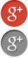 Google Plus