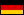   German
